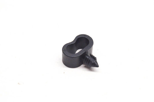 Aftermarket 513032923 Tube Clamp NOS