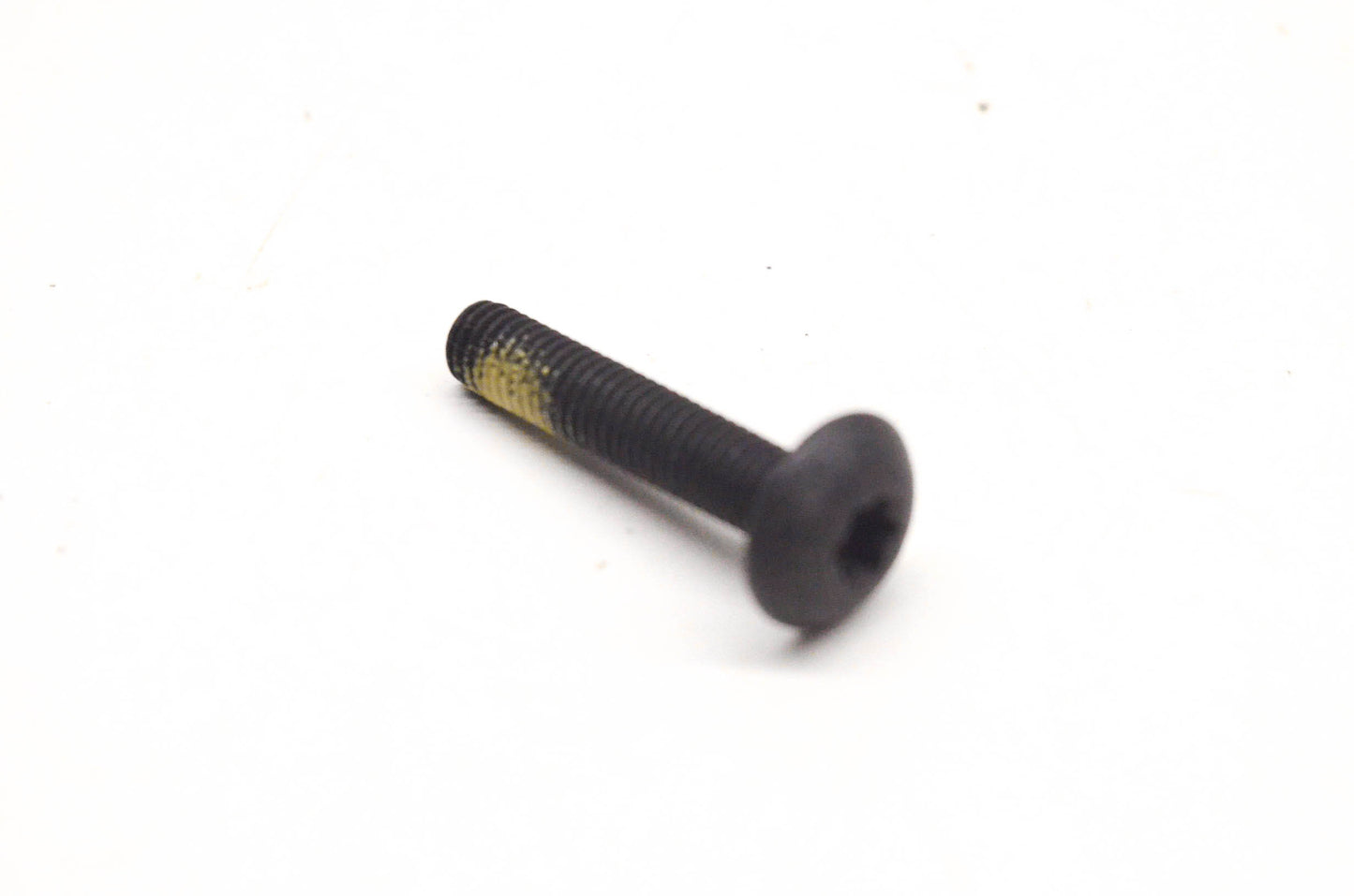 Aftermarket 250000300 Torx Screw M5x25 NOS