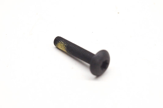 Aftermarket 250000300 Torx Screw M5x25 NOS