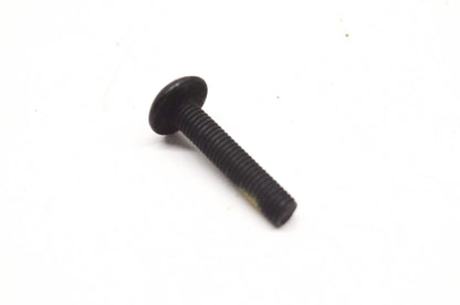 Aftermarket 250000300 Torx Screw M5x25 NOS