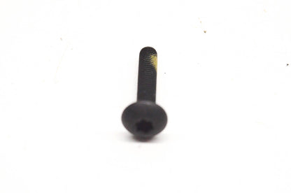 Aftermarket 250000300 Torx Screw M5x25 NOS