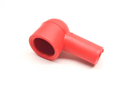 Aftermarket 278001771 Red Protector Cap NOS
