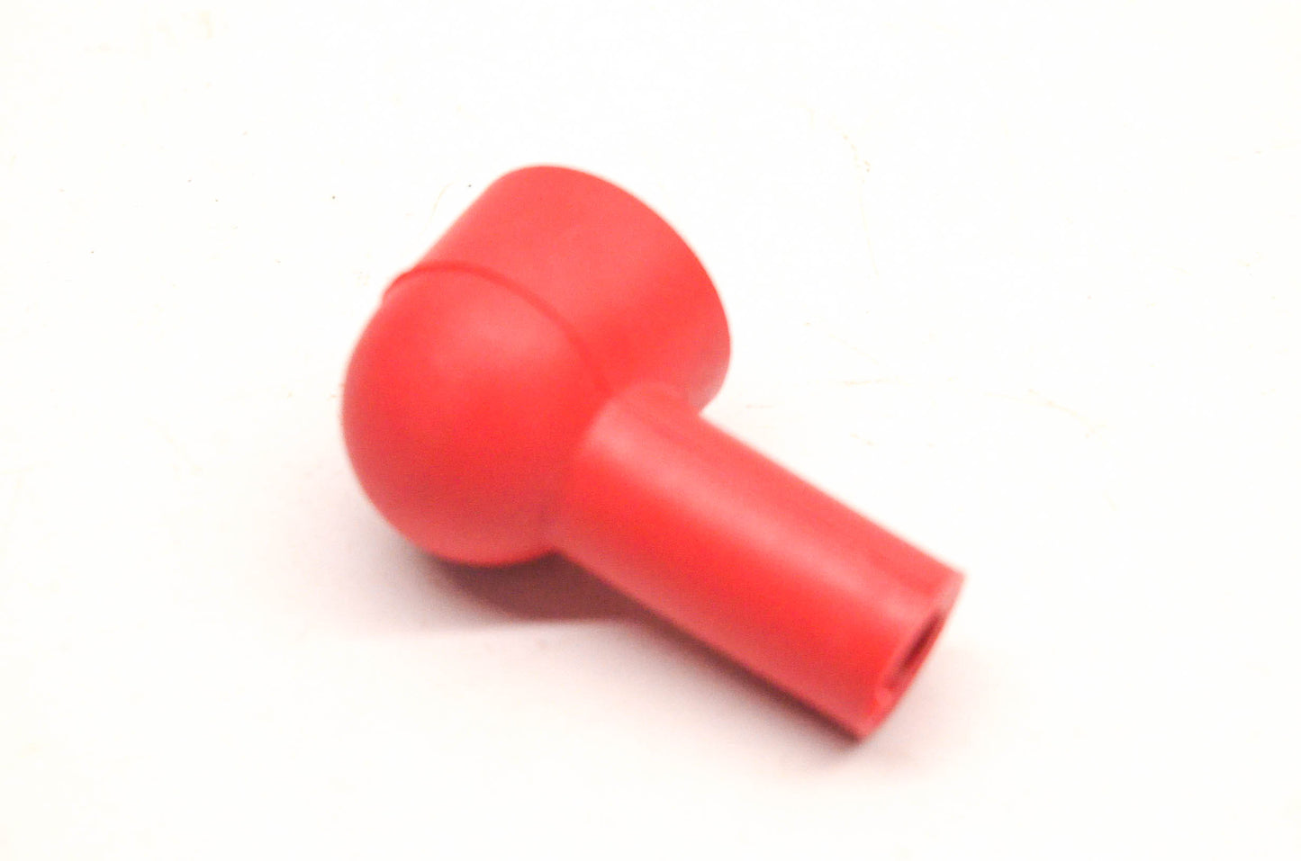 Aftermarket 278001771 Red Protector Cap NOS