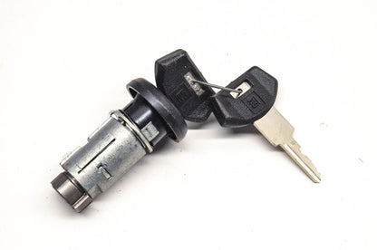 GP Sorensen LC52 Lock NOS