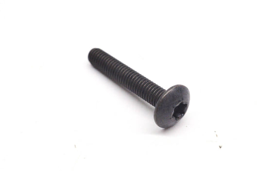 Aftermarket 250000541 Torx Screw M6x35 NOS