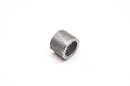 Aftermarket 504018200 Spacer NOS
