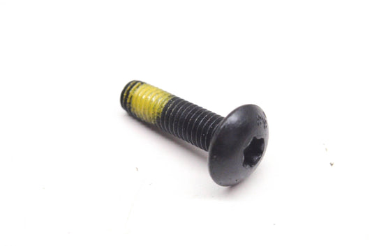 Aftermarket 250000197 Torx Truss Screw NOS