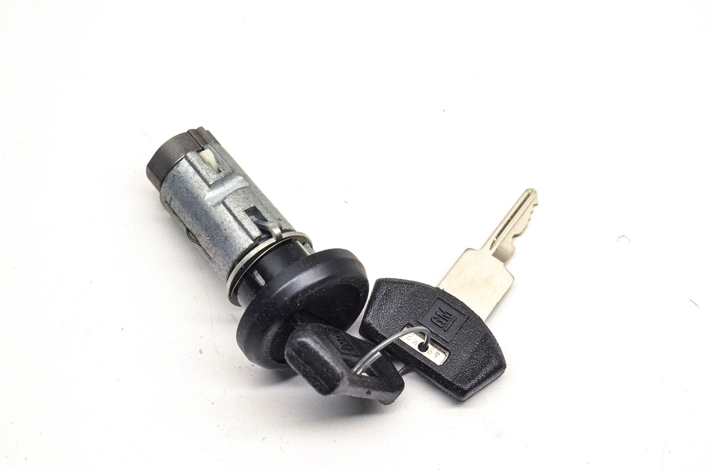 GP Sorensen LC52 Lock NOS