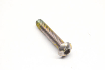 Aftermarket 250000220 Socket Head Screw NOS