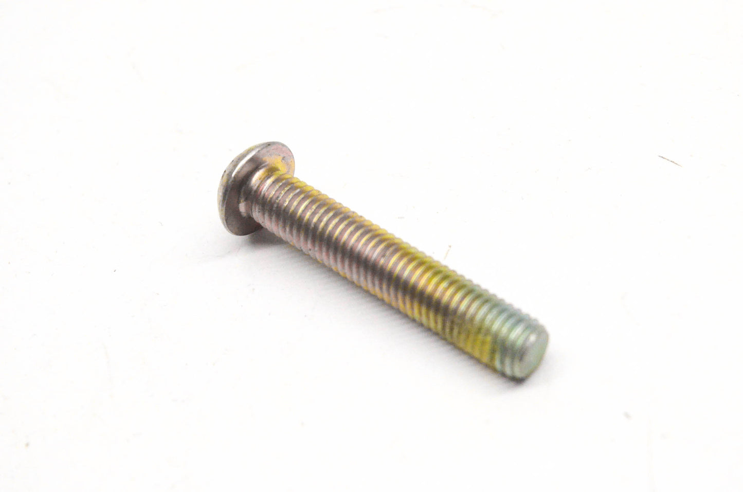 Aftermarket 250000220 Socket Head Screw NOS
