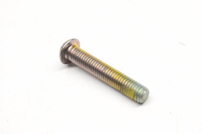 Aftermarket 250000220 Socket Head Screw NOS
