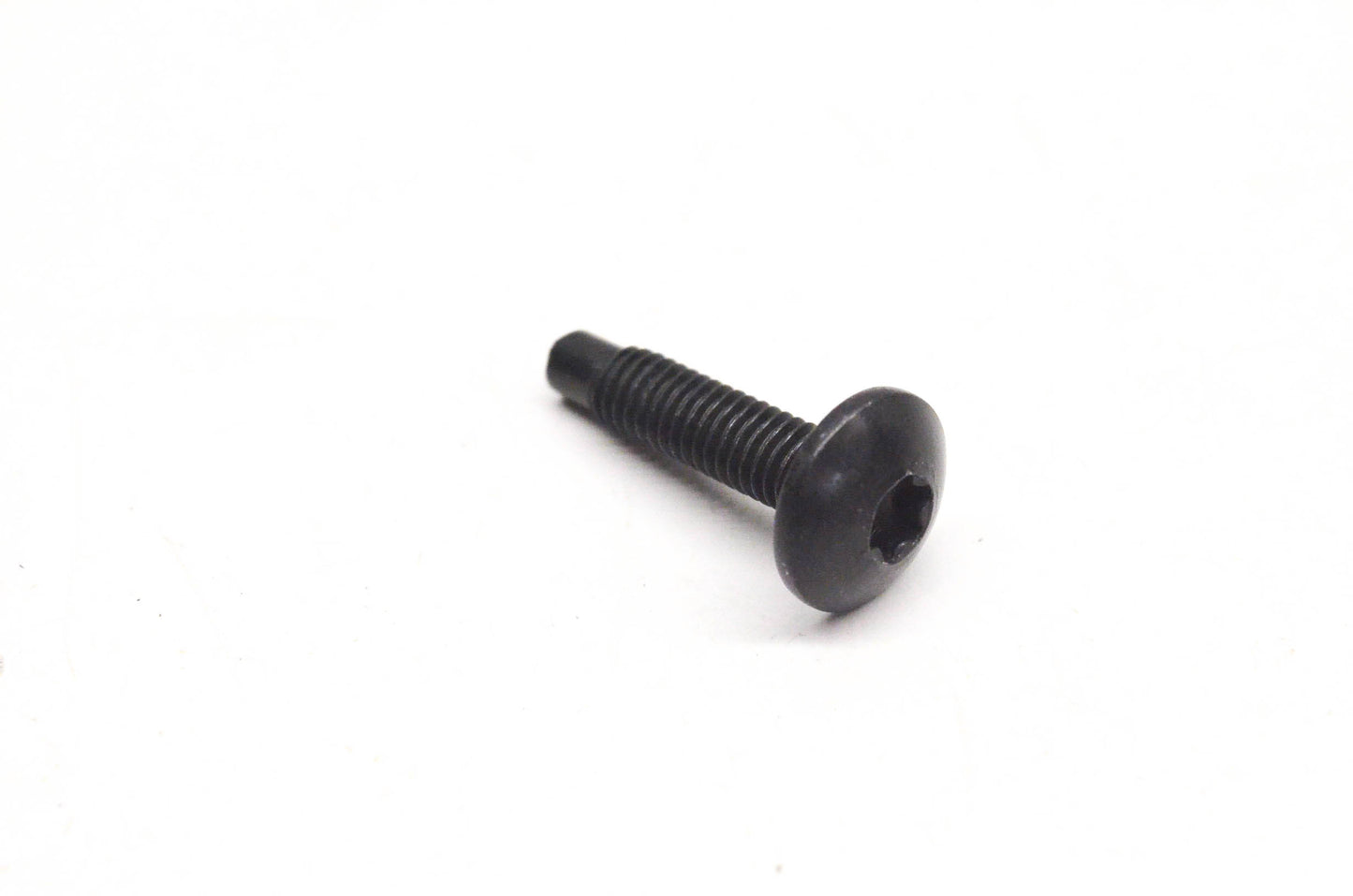 Aftermarket 250000728 Torx Screw M6x25 NOS