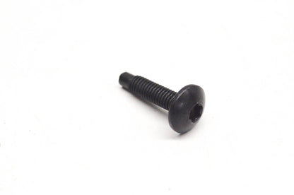 Aftermarket 250000728 Torx Screw M6x25 NOS