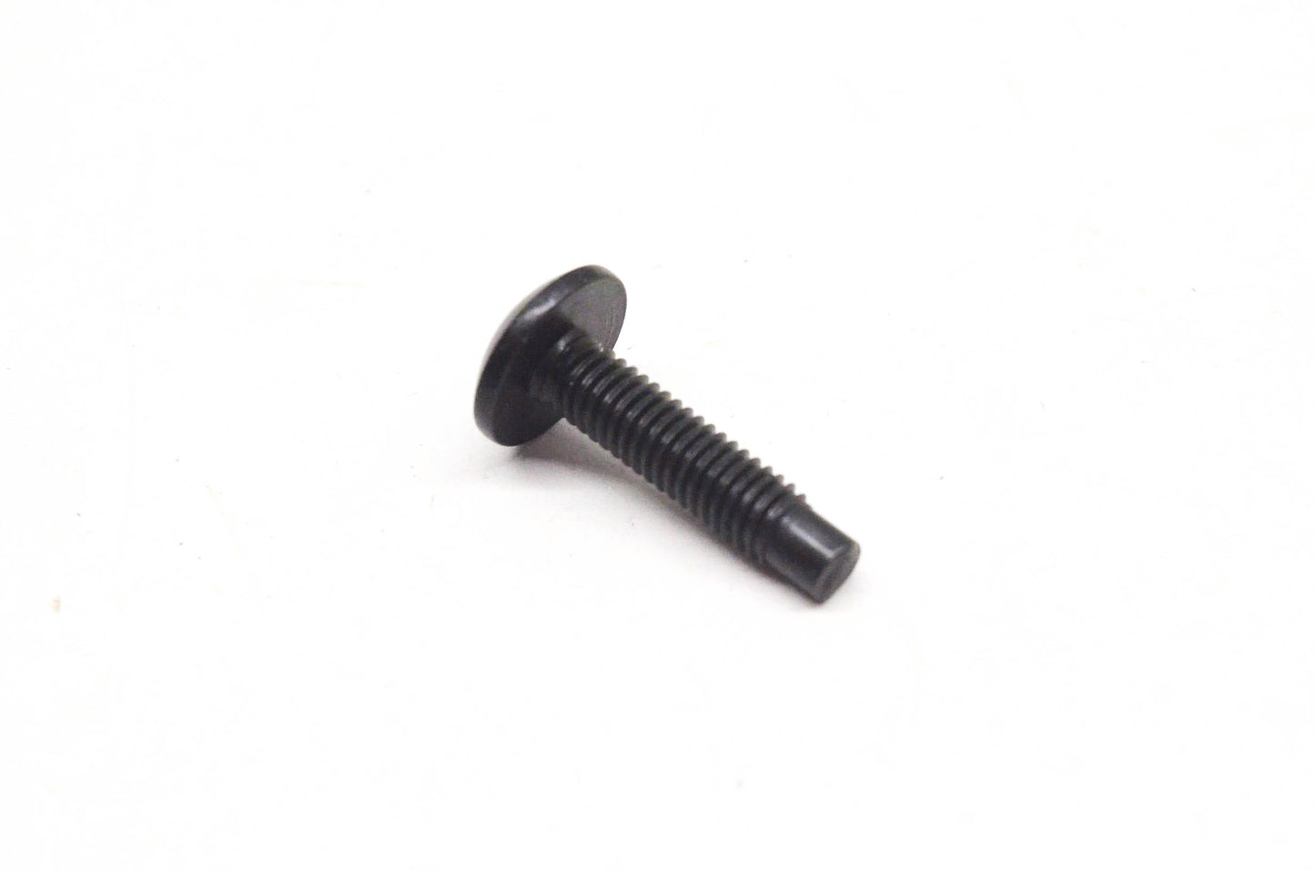 Aftermarket 250000728 Torx Screw M6x25 NOS