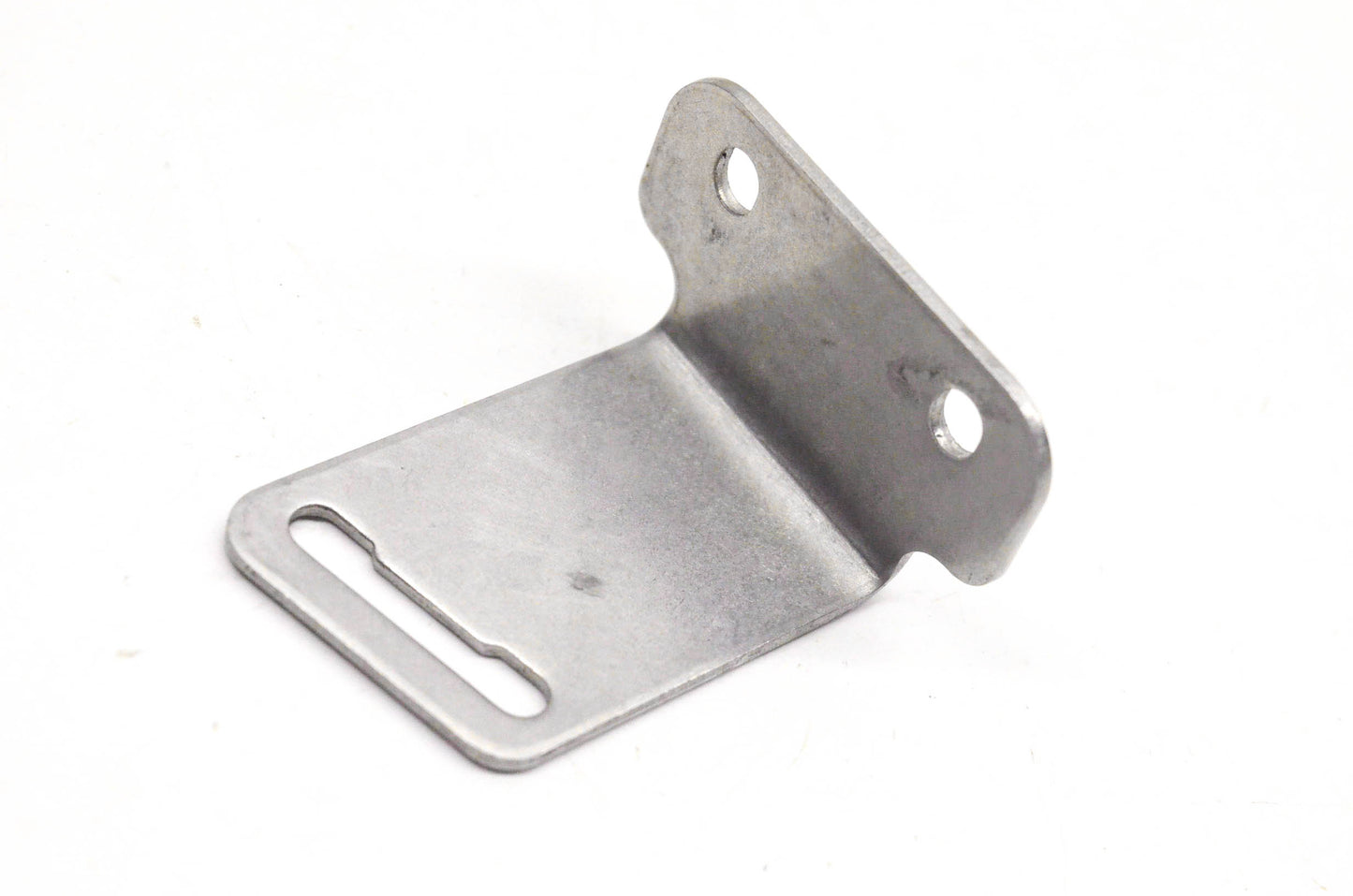 Aftermarket 520000394 Fuel Can Strap Bracket NOS