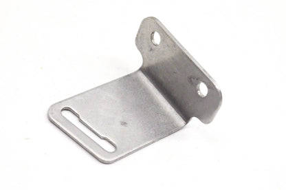 Aftermarket 520000394 Fuel Can Strap Bracket NOS