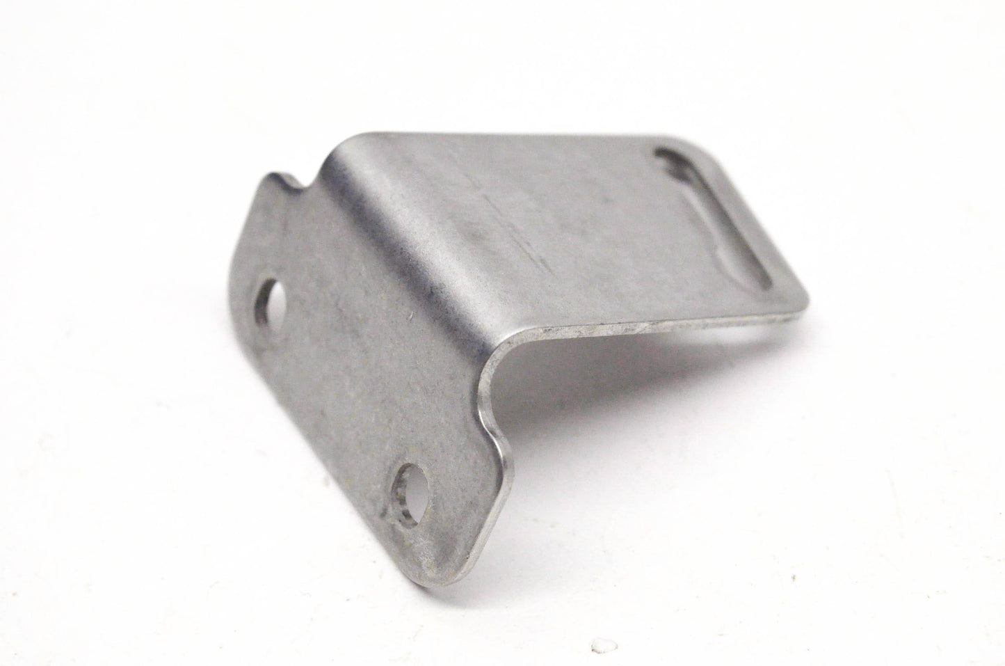 Aftermarket 520000394 Fuel Can Strap Bracket NOS