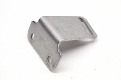 Aftermarket 520000394 Fuel Can Strap Bracket NOS
