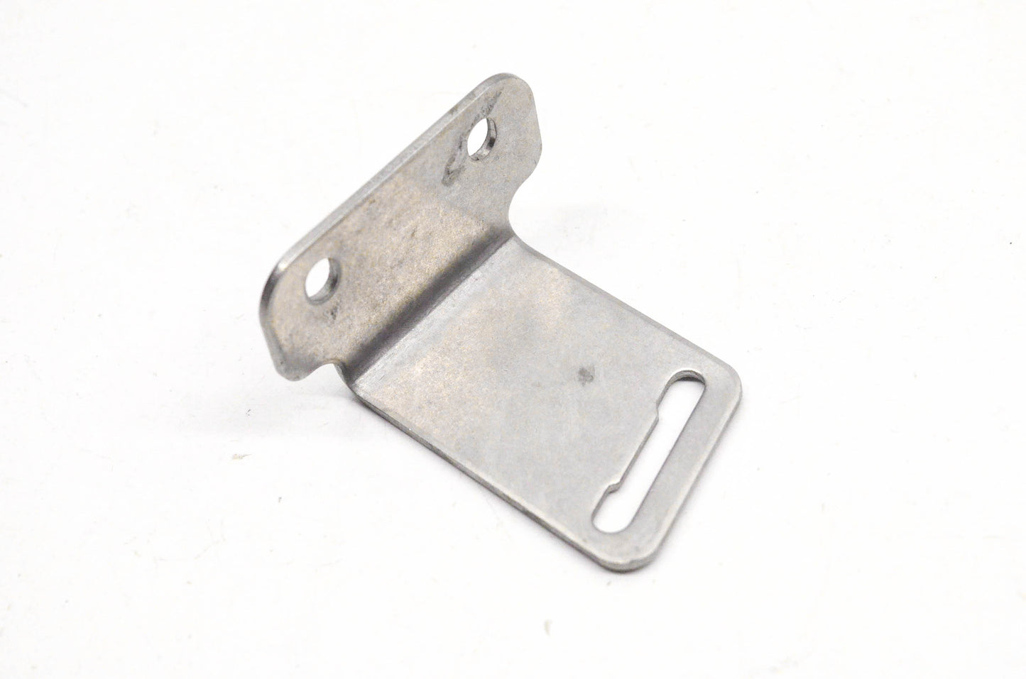 Aftermarket 520000394 Fuel Can Strap Bracket NOS