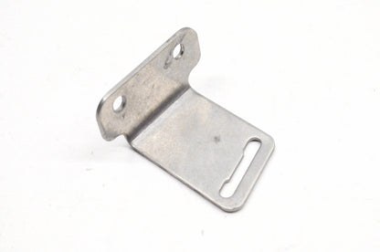 Aftermarket 520000394 Fuel Can Strap Bracket NOS
