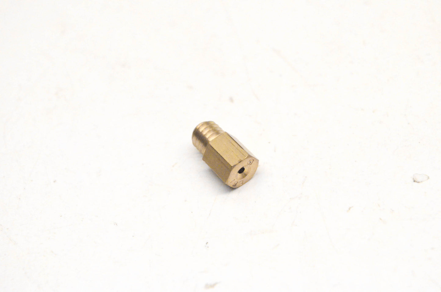 Aftermarket 404119000 Main Jet #190 NOS