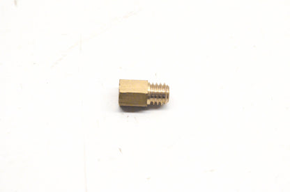 Aftermarket 404119000 Main Jet #190 NOS