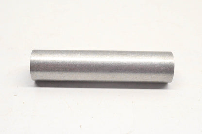 Aftermarket 503189274 Spacer NOS