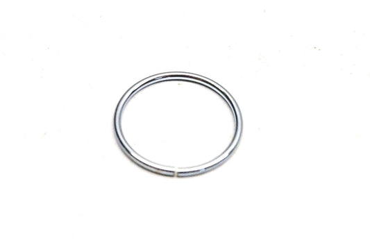 Aftermarket 371910000 Circlip NOS