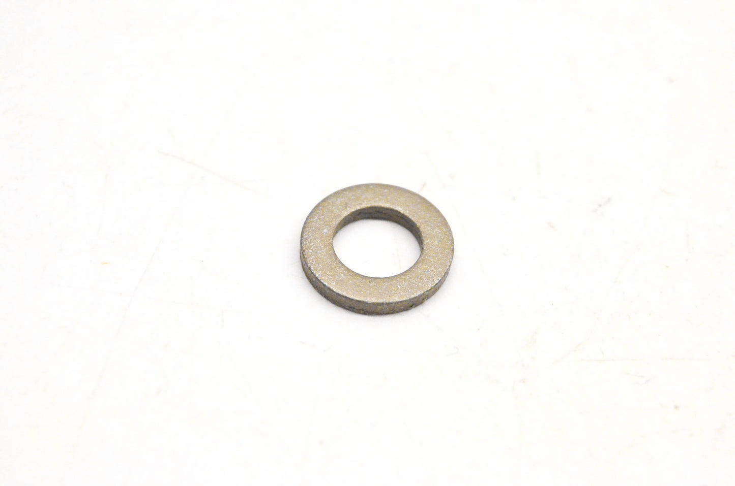 Aftermarket 514053837 Washer NOS