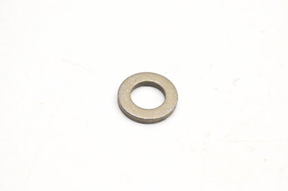Aftermarket 514053837 Washer NOS