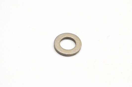 Aftermarket 514053837 Washer NOS