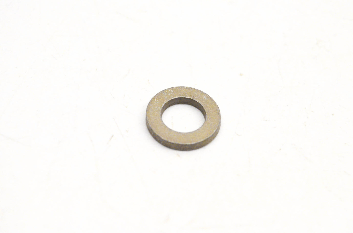 Aftermarket 514053837 Washer NOS