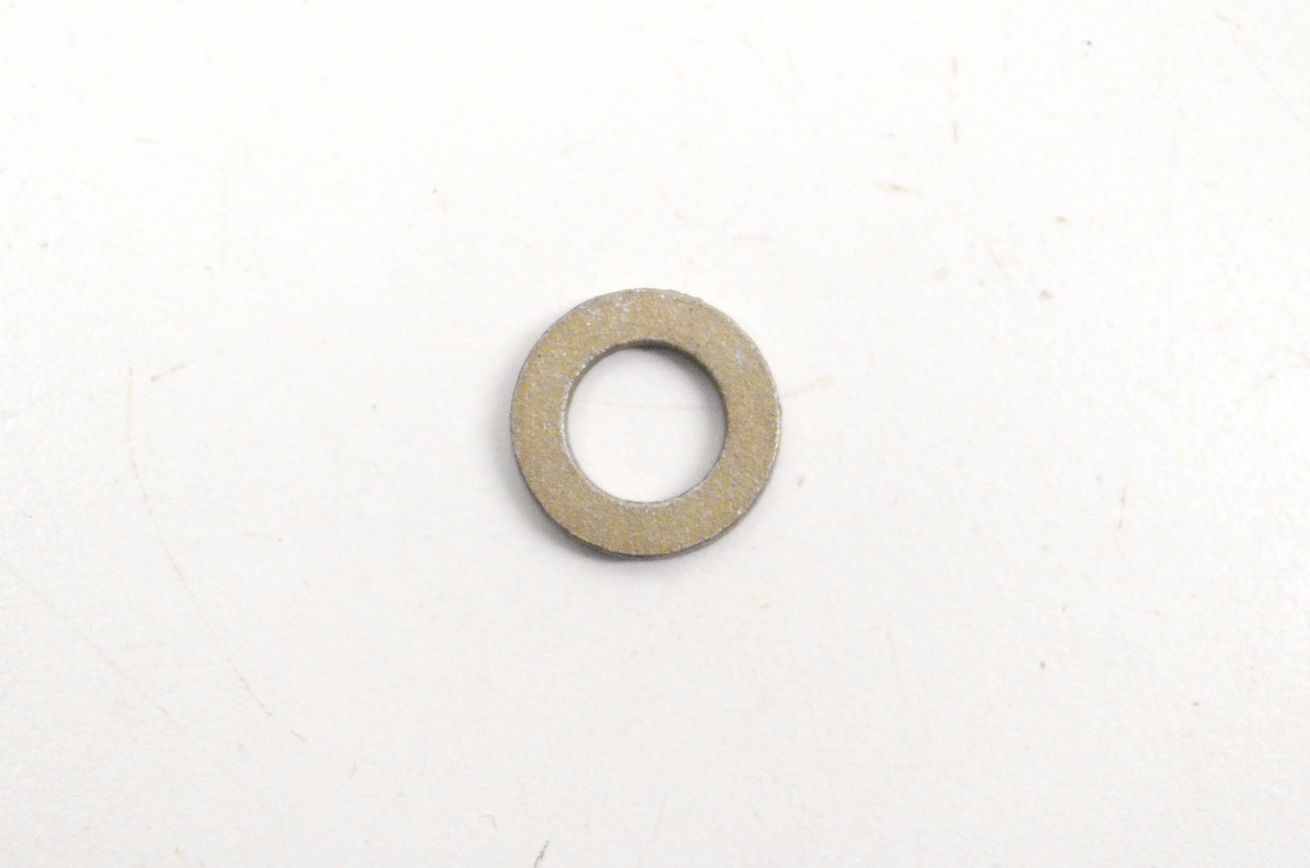 Aftermarket 514053837 Washer NOS