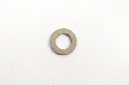 Aftermarket 514053837 Washer NOS