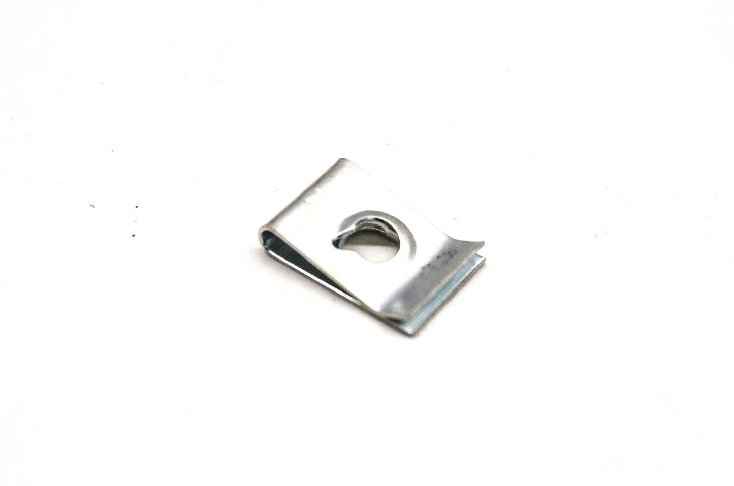 Aftermarket 417300005 4.8 Spring Nut NOS