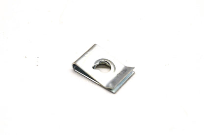 Aftermarket 417300005 4.8 Spring Nut NOS