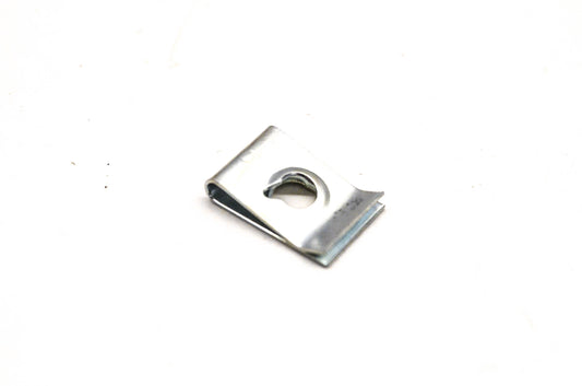 Aftermarket 417300005 4.8 Spring Nut NOS