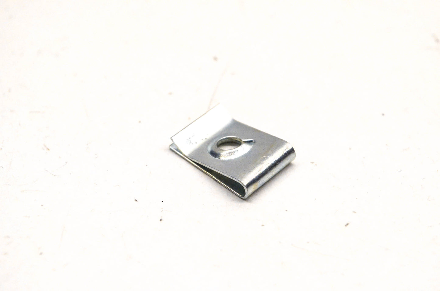Aftermarket 417300005 4.8 Spring Nut NOS