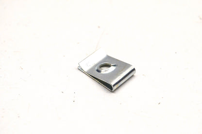 Aftermarket 417300005 4.8 Spring Nut NOS