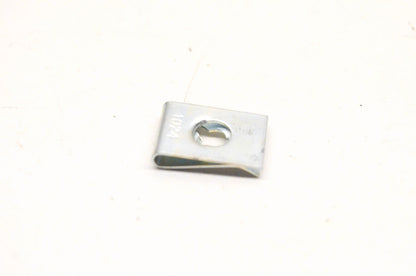 Aftermarket 417300005 4.8 Spring Nut NOS