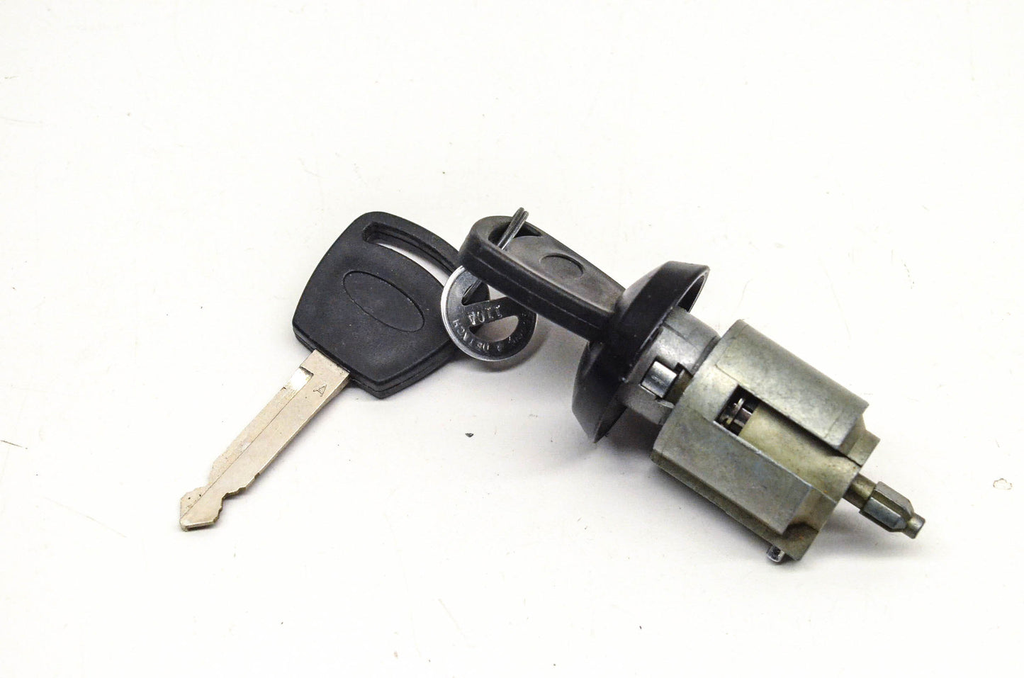GP Sorensen LC53 Lock NOS