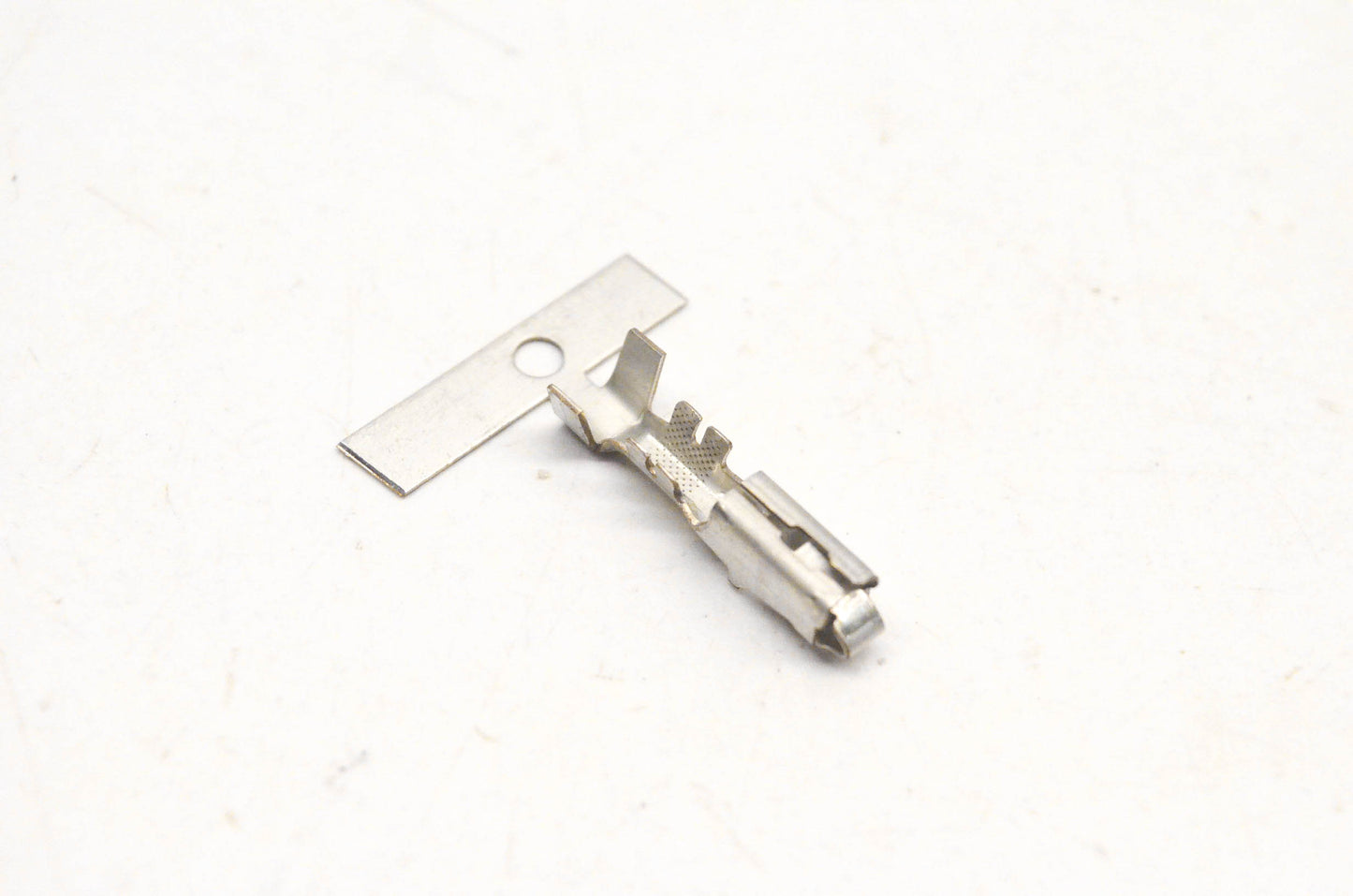 Aftermarket 710000274 Female Terminal NOS