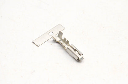 Aftermarket 710000274 Female Terminal NOS