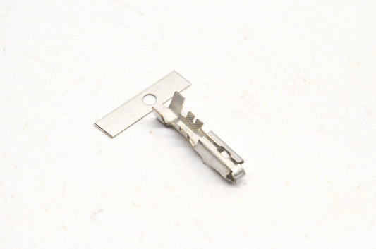 Aftermarket 710000274 Female Terminal NOS