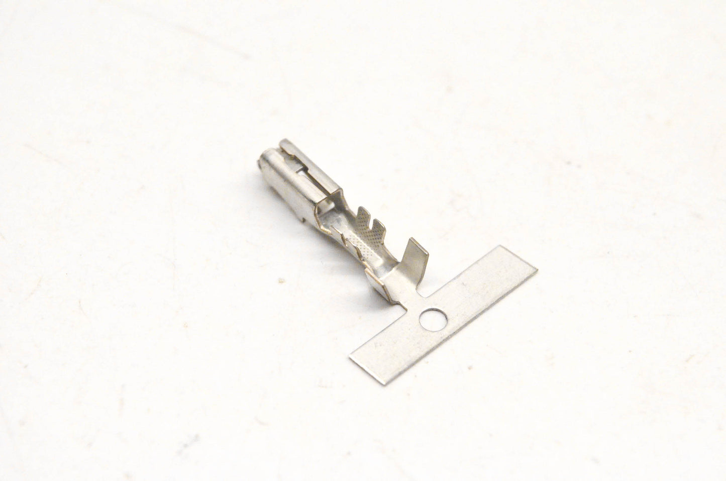 Aftermarket 710000274 Female Terminal NOS