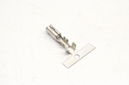 Aftermarket 710000274 Female Terminal NOS