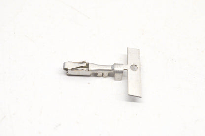 Aftermarket 710000274 Female Terminal NOS