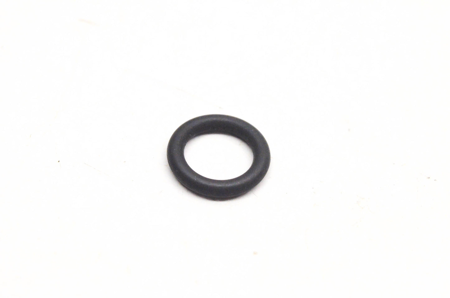 Aftermarket 420250460 Valve Stem O Ring NOS
