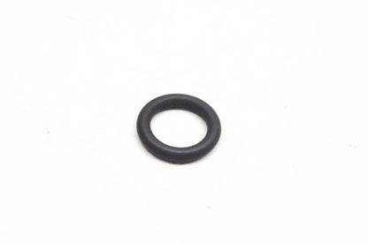 Aftermarket 420250460 Valve Stem O Ring NOS