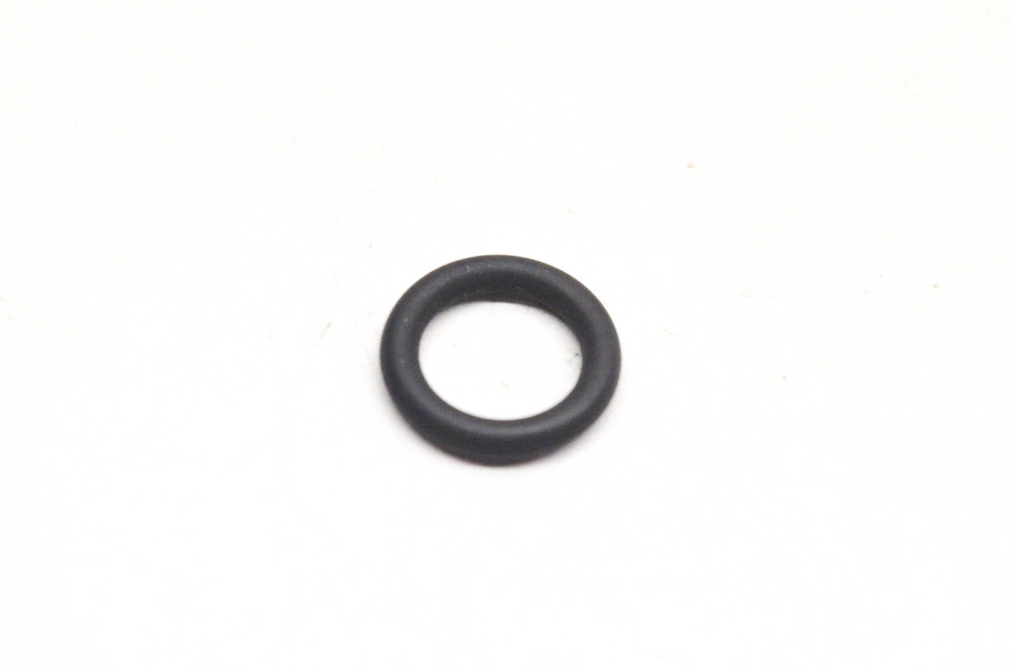 Aftermarket 420250460 Valve Stem O Ring NOS